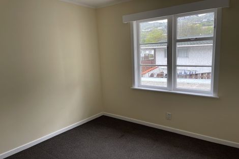 Photo of property in 78 Broderick Road, Johnsonville, Wellington, 6037