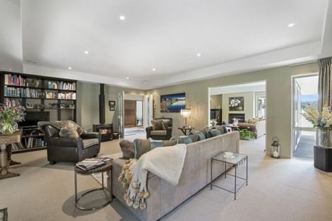 Photo of property in 1298 Old West Coast Road, West Melton, Christchurch, 7671