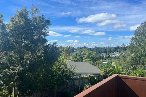 Photo of property in 1/14 Ensign Place, Hillcrest, Auckland, 0627