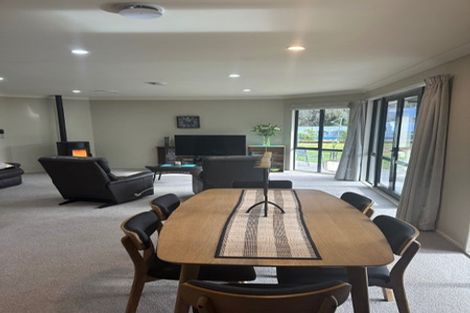 Photo of property in 65 Main North Road, Geraldine, 7930