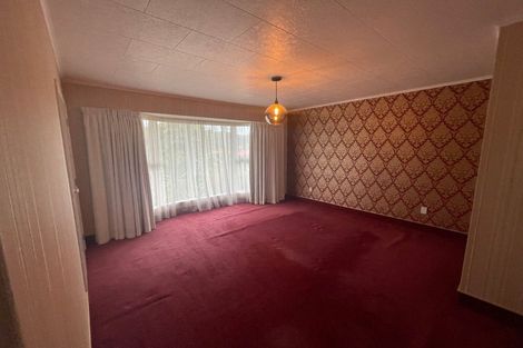 Photo of property in 1 Seymour Street, Picton, 7220