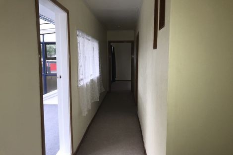 Photo of property in 23 Argyle Avenue, Levin, 5510