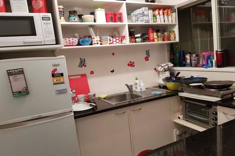 Photo of property in 5/373 Khyber Pass Road, Newmarket, Auckland, 1023