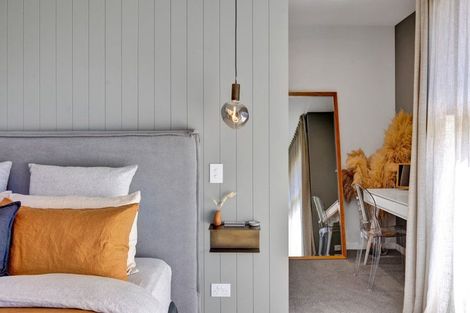 Photo of property in 27 Keene Drive, Bell Block, New Plymouth, 4312