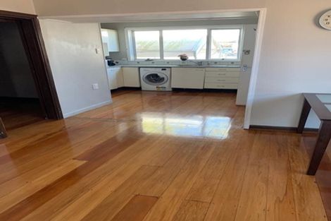 Photo of property in 1 Milton Road, Papatoetoe, Auckland, 2024