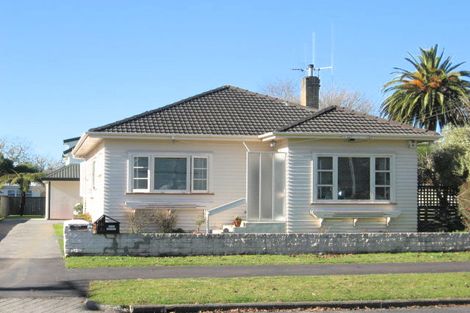 Photo of property in 24a Firth Street, Hamilton East, Hamilton, 3216