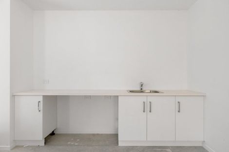 Photo of property in 38 Hugo Shaw Drive, Cambridge, 3434