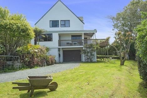 Photo of property in 20 Awatea Street, Raumanga, Whangarei, 0110