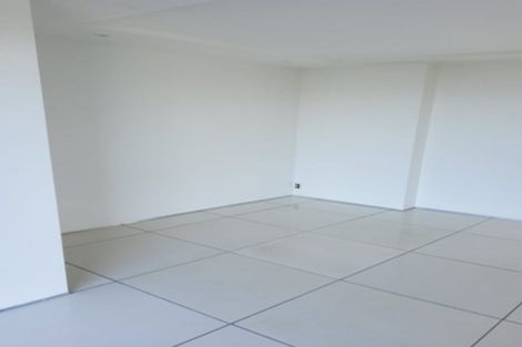 Photo of property in 11 Robieson Street, Roseneath, Wellington, 6011