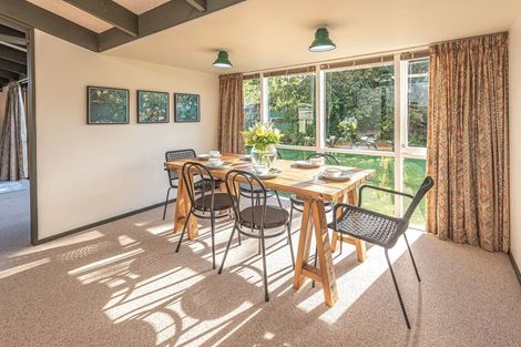 Photo of property in 56 Parsons Street, Saint Johns Hill, Whanganui, 4501