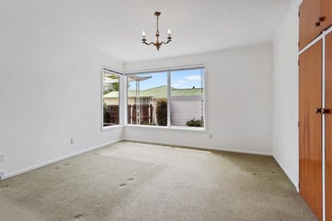 Photo of property in 3 Glenavon Place, Ilam, Christchurch, 8041