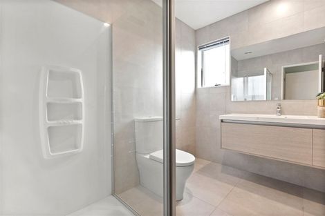 Photo of property in 108 Matairangi Avenue, Totara Heights, Auckland, 2105