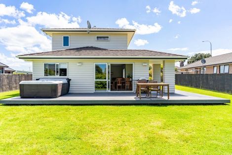 Photo of property in 349 One Tree Point Road, One Tree Point, 0118