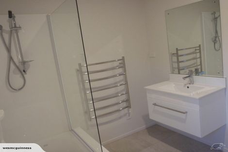 Photo of property in 15 Heywood Terrace, Richmond, Christchurch, 8013