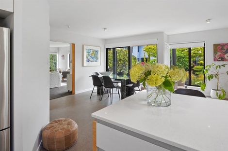 Photo of property in 29a Chepstow Avenue, Fendalton, Christchurch, 8052