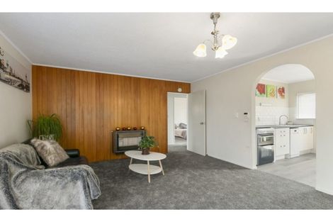 Photo of property in 98a Reynolds Street, Taita, Lower Hutt, 5011