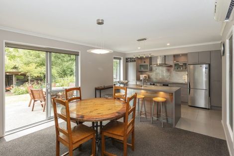 Photo of property in 69 Avoca Valley Road, Heathcote Valley, Christchurch, 8022