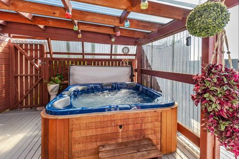 Photo of property in 7 Regal Street, Levin, 5510