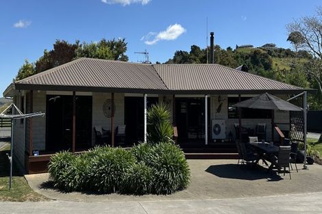 Photo of property in 1 Buchanan Street, Bay View, Napier, 4104