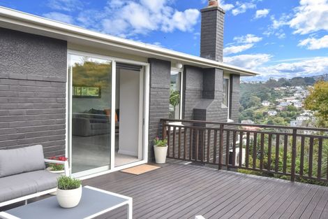 Photo of property in 32 Falcon Street, Kaikorai, Dunedin, 9010