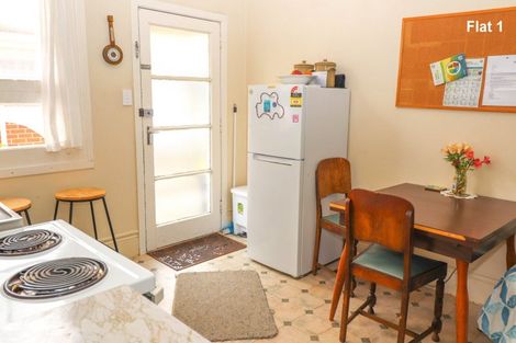 Photo of property in 310 Brown Street, Thames, 3500