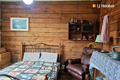 Photo of property in 5 Tiverton Street, Palmerston, 9430