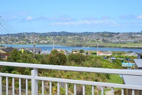 Photo of property in 66 Maire Road, Orewa, 0931
