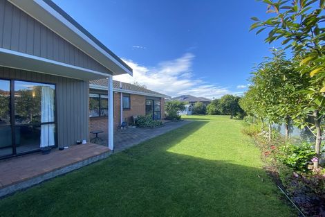 Photo of property in 36 Surrey Street, Taradale, Napier, 4112