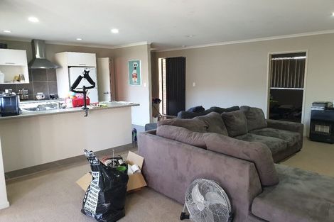 Photo of property in 203b Weymouth Road, Manurewa, Auckland, 2102