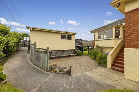 Photo of property in 58 Arawa Street, Tainui, Dunedin, 9013
