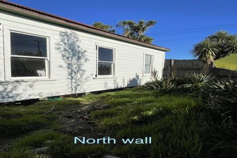 Photo of property in 177 Buller Road, Reefton, 7830
