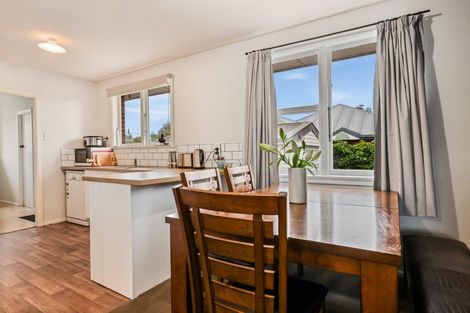 Photo of property in 1/16 Springhill Street, Avonhead, Christchurch, 8042