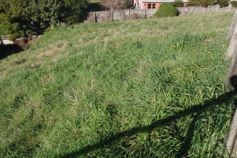 Photo of property in 21 Mariners Cove, Cass Bay, Lyttelton, 8082