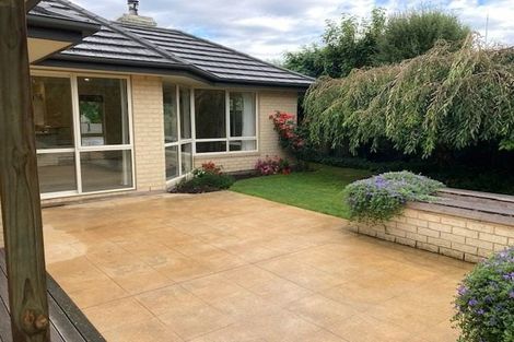 Photo of property in 29 Millstream Drive, Lincoln, 7608