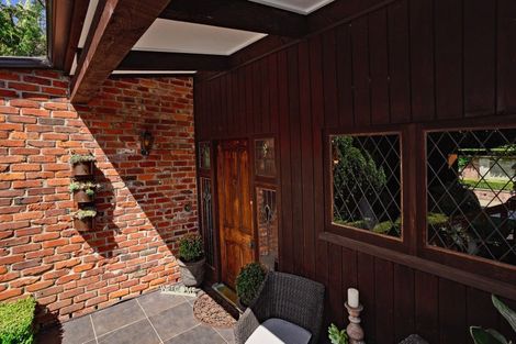 Photo of property in 93 Gala Street, Queens Park, Invercargill, 9810