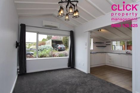 Photo of property in 8 Finch Street, Saint Leonards, Dunedin, 9022