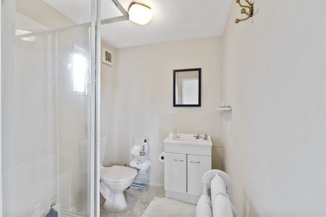 Photo of property in 36c Princes Street, Waikari, 7420