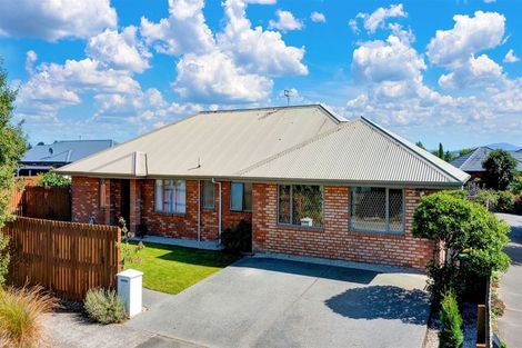 Photo of property in 88 Charles Street, Rangiora, 7400