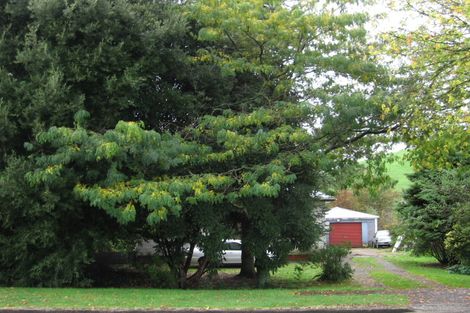 Photo of property in 13 Whakauru Street, Tokoroa, 3420