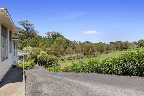 Photo of property in 79 Pembroke Street, Westown, New Plymouth, 4310