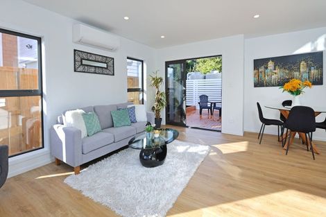 Photo of property in 538a Swanson Road, Ranui, Auckland, 0612