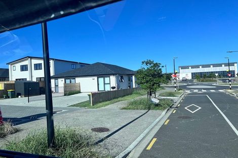 Photo of property in 12 Rorotu Avenue, Karaka, Papakura, 2113