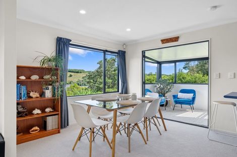 Photo of property in 45 Brunner Street, Nelson South, Nelson, 7010
