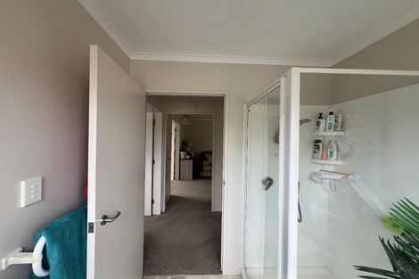 Photo of property in Rangeview Villas, 4/9 Fuller Close, Levin, 5510