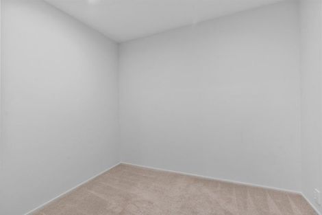 Photo of property in 8/83 Hinemoa Street, Birkenhead, Auckland, 0626