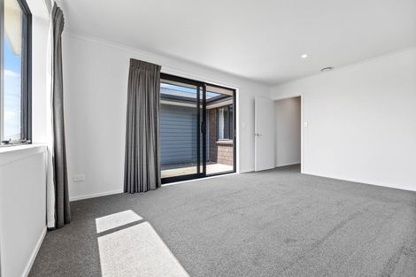 Photo of property in 12 Aklander Rise, Flat Bush, Auckland, 2019
