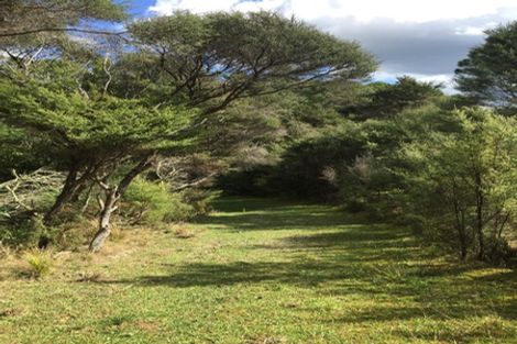 Photo of property in 114 O'brien Road, Coatesville, Albany, 0793