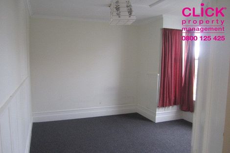 Photo of property in 19 Duncan Street, Dunedin Central, Dunedin, 9016