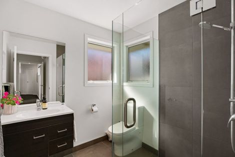 Photo of property in 4 Keble Lane, Lower Shotover, Queenstown, 9304