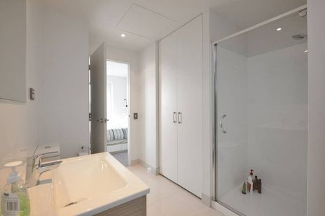 Photo of property in 810/5 Howe Street, Freemans Bay, Auckland, 1011